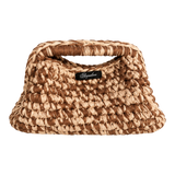🎁 Clutch Purse (100% off)