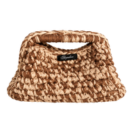 🎁 Clutch Purse (100% off)