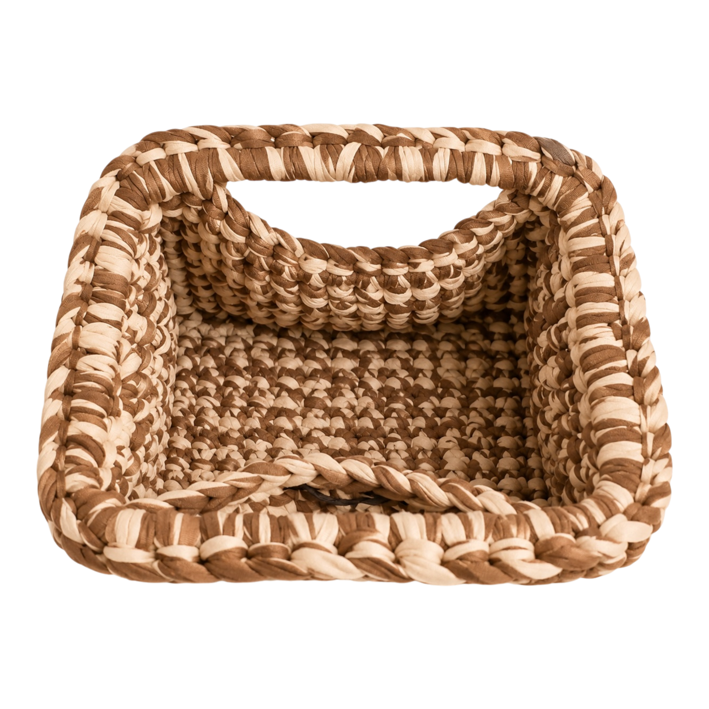 Chai Clutch Bag
