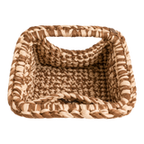 Clutch Purse
