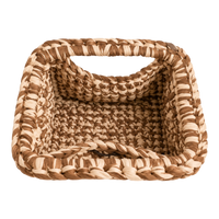 Clutch Purse