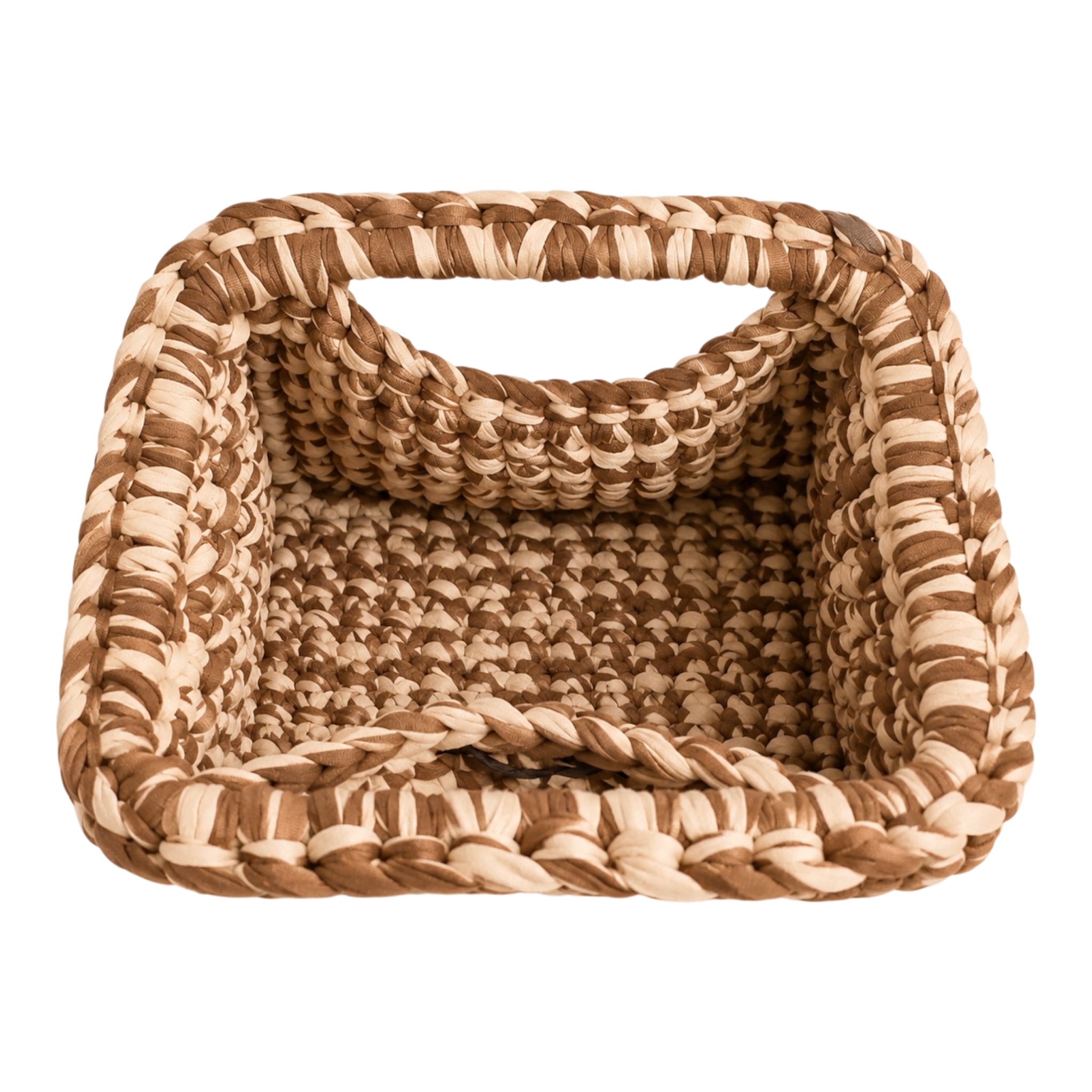 Clutch Purse
