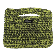 Matcha Mini Tote Bag