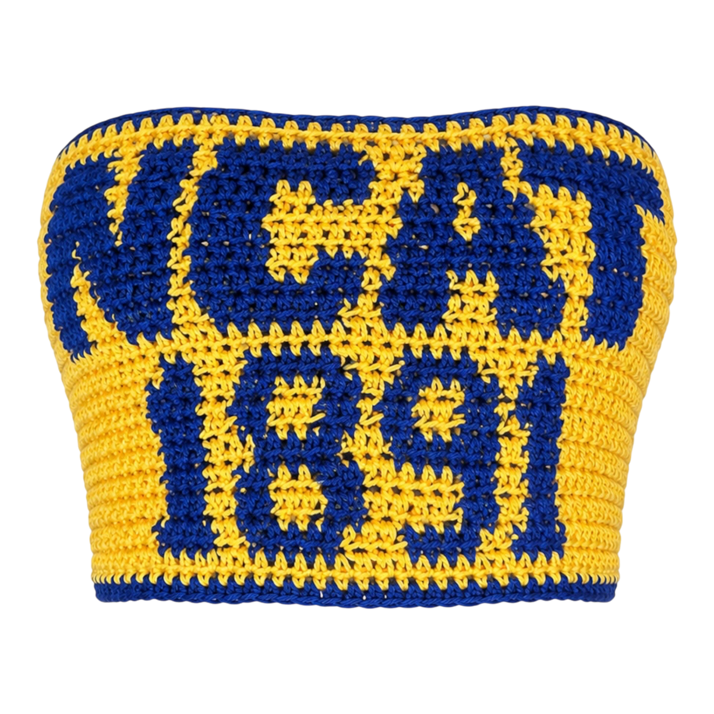 NCAT Top