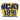 NCAT Top