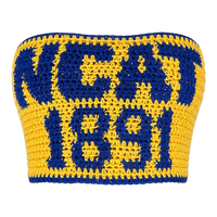 NCAT Top