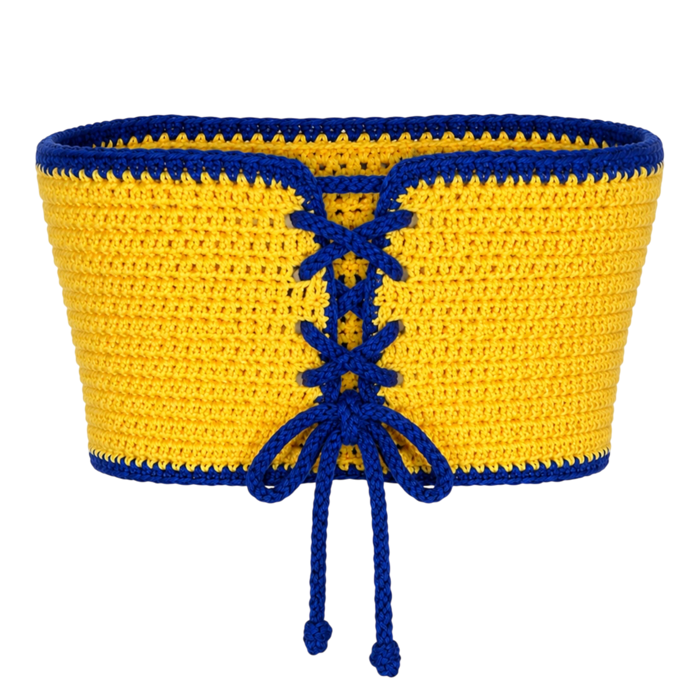 NCAT Top