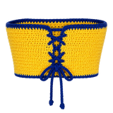 NCAT Top