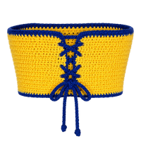 NCAT Top