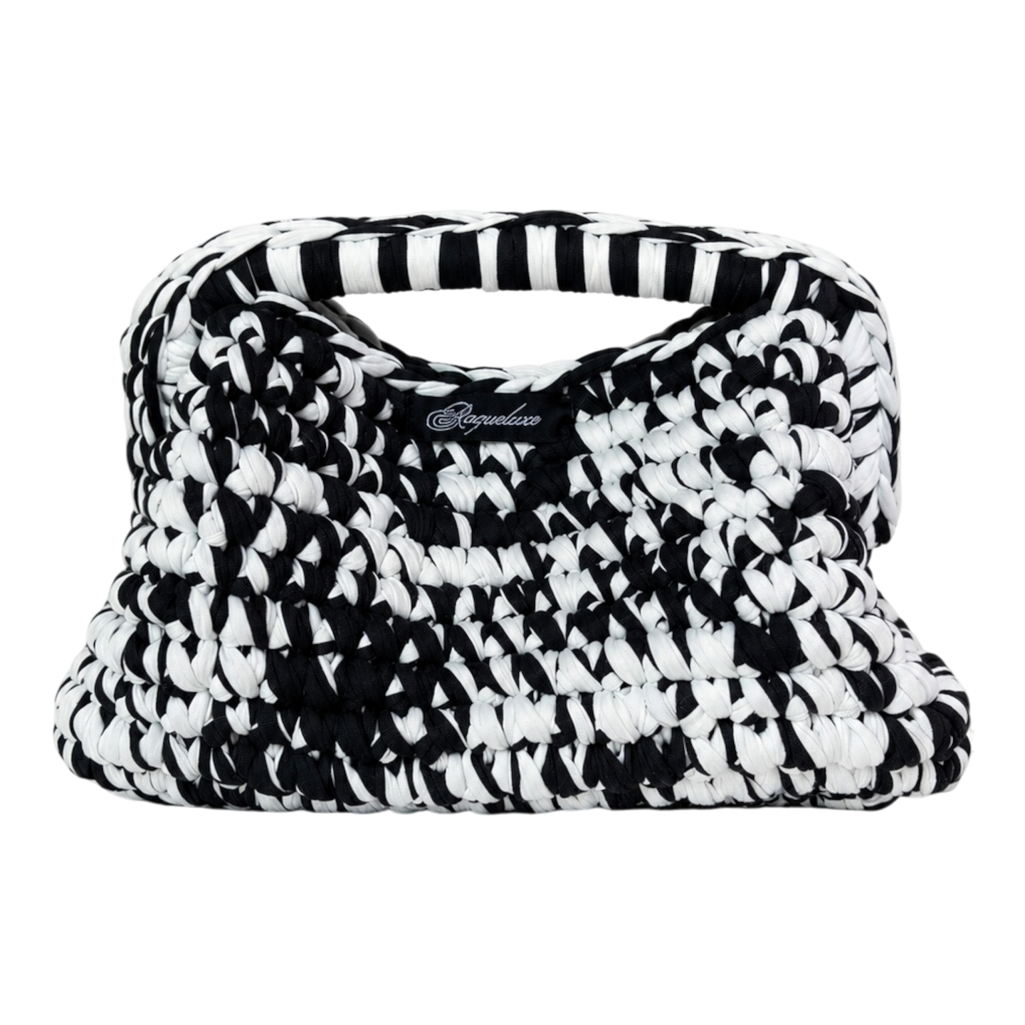 Clutch Purse