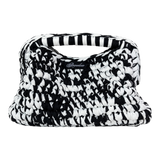 Clutch Purse