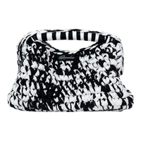 Clutch Purse