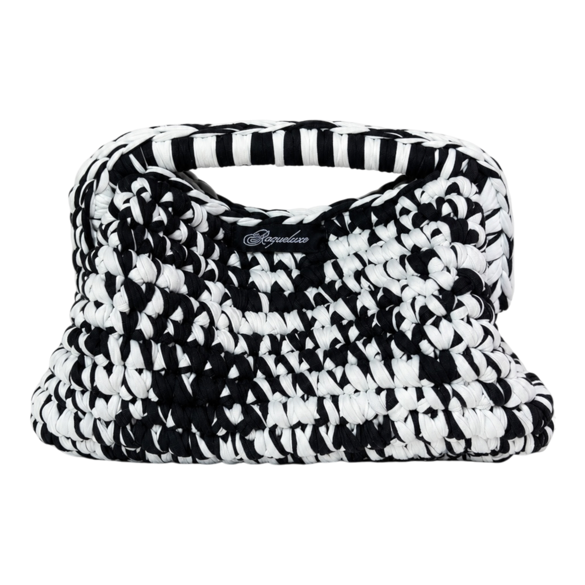 Clutch Purse