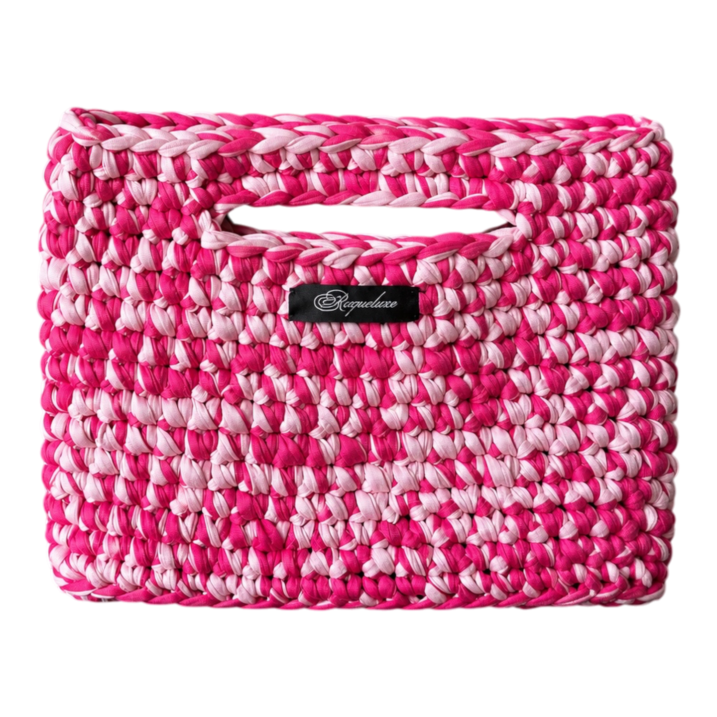 Mini Tote Bag