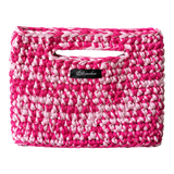 Mini Tote Bag