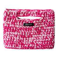 Mini Tote Bag