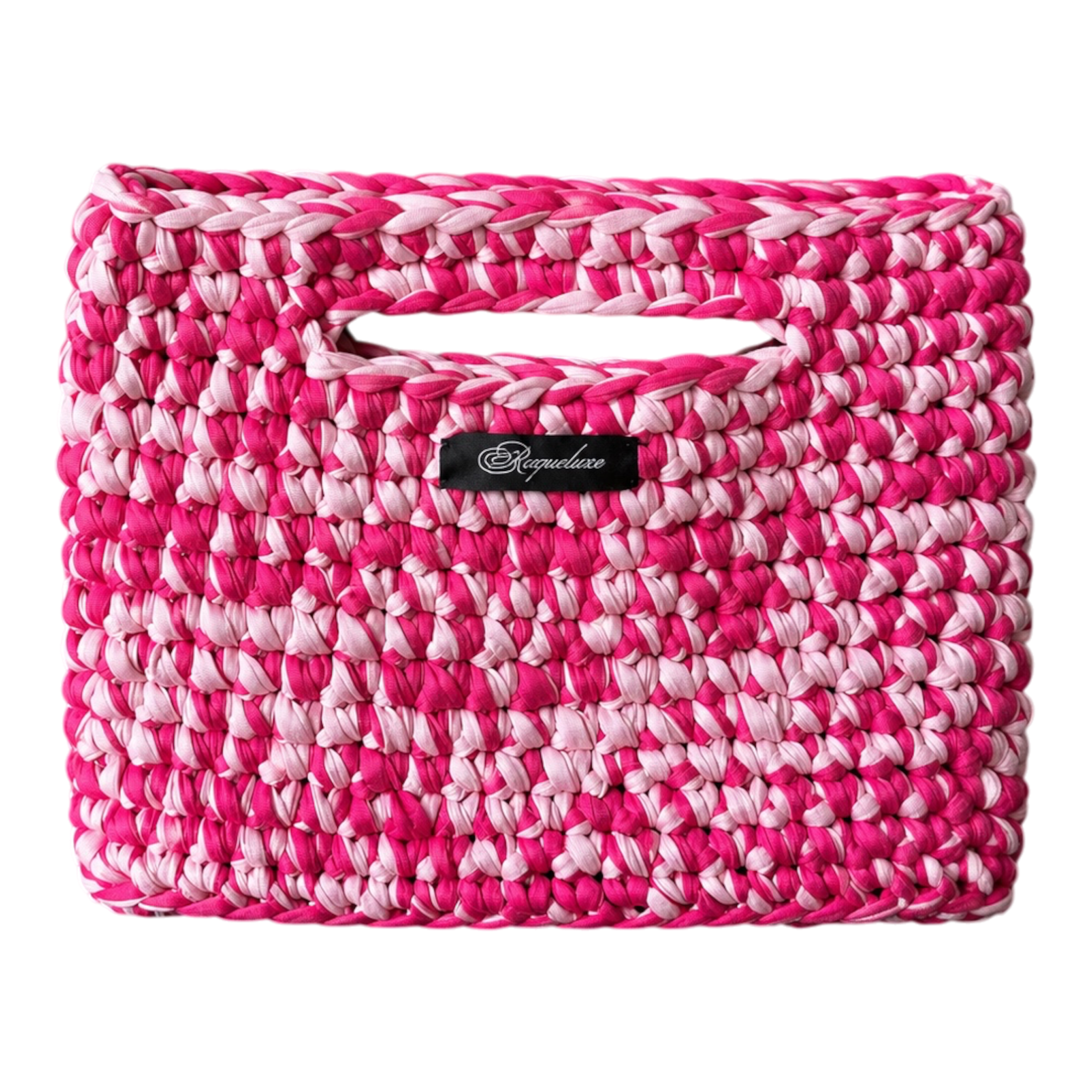 Mini Tote Bag